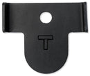 Locked Offroad Shocks 2.0 Bolt-On Bump Stop Kit for Tacomas (2005-2023) - Aspire Auto Accessories