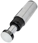 Locked Offroad Shocks 2.5" Pin Bump Stop Kit - Aspire Auto Accessories