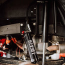 Locked Offroad Shock 2.5" Coilover Lift Kit for Tacoma (2005-2023)