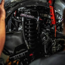 Locked Offroad Shocks 2.5" Shock Package for GX460 (2010-2022)