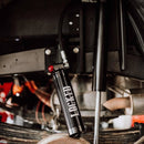 Locked Offroad Shocks 2.5" Smooth Body Shocks - Aspire Auto Accessories