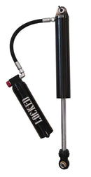 Locked Offroad Shocks 2.5" Smooth Body Shocks - Aspire Auto Accessories