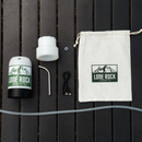 Lone Rock Concepts Front Runner Overland Water Pump Kit