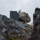 Lone Rock Concepts Front Runner Overland Water Pump Kit