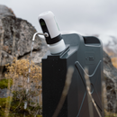 Lone Rock Concepts Front Runner Overland Water Pump Kit