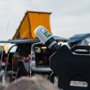 Lone Rock Concepts RotopaX Overland Water Pump Kit