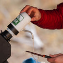 Lone Rock Concepts RotopaX Overland Water Pump Kit