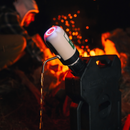 Lone Rock Concepts RotopaX Overland Water Pump Kit