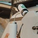 Lone Rock Concepts RotopaX Overland Water Pump Kit