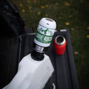 Lone Rock Concepts RotopaX Overland Water Pump Kit