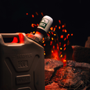 Lone Rock Concepts Scepter Overland Water Pump Kit