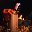 Lone Rock Concepts Scepter Overland Water Pump Kit