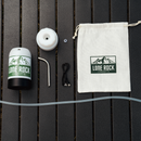 Lone Rock Concepts Wavian Overland Water Pump Kit