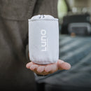 Luno® Car Window Screens - Aspire Auto Accessories