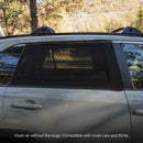 Luno® Car Window Screens - Aspire Auto Accessories