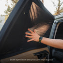 Luno® Car Window Screens - Aspire Auto Accessories