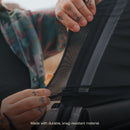 Luno® Car Window Screens - Aspire Auto Accessories