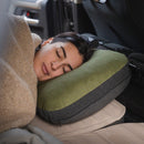 Luno® Camping Pillowcase - Aspire Auto Accessories
