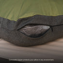 Luno® Camping Pillowcase - Aspire Auto Accessories