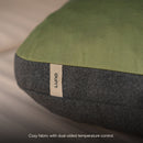 Luno® Camping Pillowcase - Aspire Auto Accessories