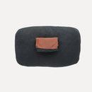 Luno® Camping Pillowcase - Aspire Auto Accessories