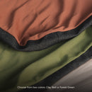 Luno® Camping Pillowcase - Aspire Auto Accessories