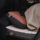 Luno® Camping Pillowcase - Aspire Auto Accessories