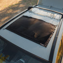 Luno Sunroof Window Screen - Aspire Auto Accessories