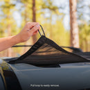 Luno Sunroof Window Screen - Aspire Auto Accessories