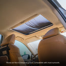 Luno Sunroof Window Screen - Aspire Auto Accessories