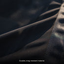 Luno Sunroof Window Screen - Aspire Auto Accessories