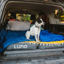 Luno Air Matress for 4Runner (2010-2024) - Aspire Auto Accessories