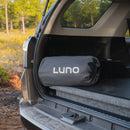 Luno Air Matress for 4Runner (2010-2024) - Aspire Auto Accessories