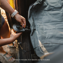 Luno Air Matress for 4Runner (2010-2024) - Aspire Auto Accessories