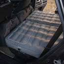 Luno Air Matress for 4Runner (2010-2024) - Aspire Auto Accessories