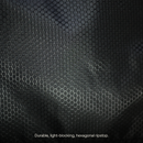 Luno® Car Privacy Curtain - Aspire Auto Accessories