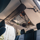 Luno® Cargo Hammock - Aspire Auto Accessories