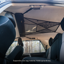 Luno® Cargo Hammock - Aspire Auto Accessories