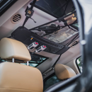 Luno® Cargo Hammock - Aspire Auto Accessories