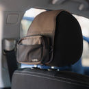 Luno® Headrest Organizer - Aspire Auto Accessories