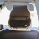 Luno® Headrest Organizer - Aspire Auto Accessories