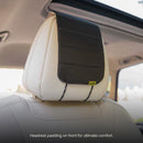 Luno® Headrest Organizer - Aspire Auto Accessories