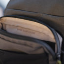 Luno® Headrest Organizer - Aspire Auto Accessories