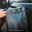 Luno® Gear & Shoe Storage Bag - Aspire Auto Accessories