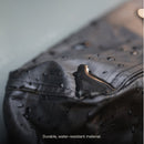 Luno® Gear & Shoe Storage Bag - Aspire Auto Accessories