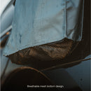 Luno® Gear & Shoe Storage Bag - Aspire Auto Accessories