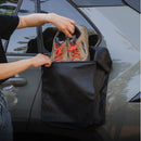 Luno® Gear & Shoe Storage Bag - Aspire Auto Accessories
