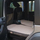 Luno® Ari+Foam Pro Mattress for Jeep Wrangler - Aspire Auto Accessories