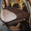 Luno® Fitted Sleeping Bag Comforter - Aspire Auto Accessories