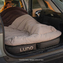 Luno® Fitted Sleeping Bag Comforter - Aspire Auto Accessories